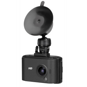 a-rival Car Cam Kamera ̶ 2,1 Megapixel, 3,8 cm / 1,5 Zoll Display, 512MB interner Speicher, Full HD, mini-HDMI, USB 2.0-22