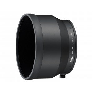 Nikon AF-S Nikkor 200 mm 1:2G ED VR II Objektiv (52 mm Filtergewinde)-22