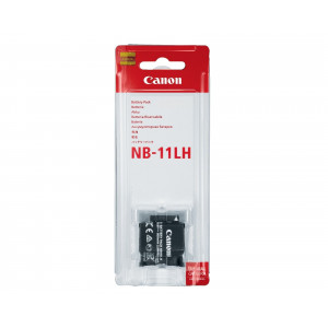 Canon NB-11LH, 9391B001AA-22