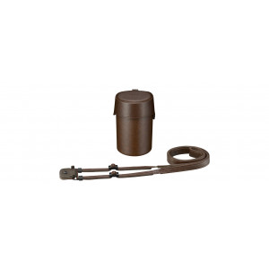 Sony LCSQXAT QX1 Kameratasche-22