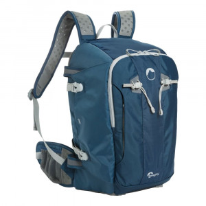 Lowepro Flipside Sport 20L AW Kameratasche blau-22