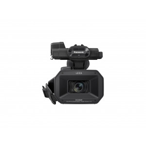 Panasonic HC-X1000 Semi-Professioneller 4K/UHD Camcorder (4K 60p/50p)-22