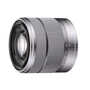 18-55mm f/3.5-5.6 Lens (japan import)-21