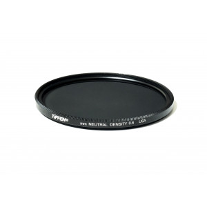 Tiffen Graufilter (0,6 ND-Filter, 82 mm)-21