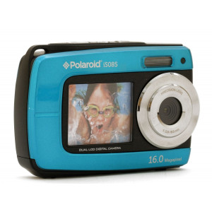 Polaroid Digitalkamera-22