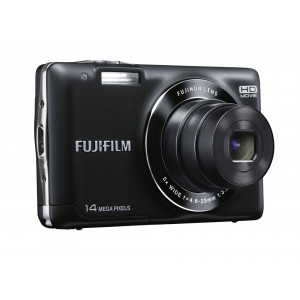 Fujifilm Finepix JX500 ( 14 Megapixel,5-x opt. Zoom (2.7 Zoll Display) )-22