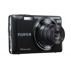 Fujifilm Finepix JX500 ( 14 Megapixel,5-x opt. Zoom (2.7 Zoll Display) )-22