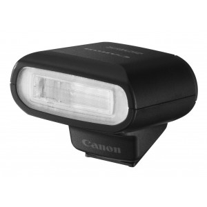 Canon Speedlite 90EX Blitzgerät-22