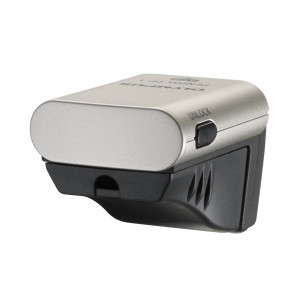 Olympus PENPAL PP-1 Bluetooth-Zubehör für Pen E-PL2 Kamera-22