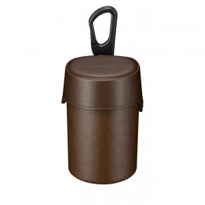 Sony LCSQXAT QX1 Kameratasche-22