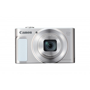 Canon Powershot SX620HS WH ESSENTIALS KIT Kompaktkamera schwarz-21