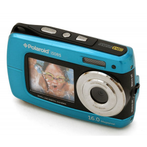 Polaroid Digitalkamera-22