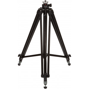 Manfrotto Triman Stativ MA 028 B-22