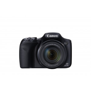 Canon SX520 HS PowerShot Digitalkamera (16 Megapixel CMOS Sensor, 42-fach opt. Zoom, 7,5 cm (3 Zoll) LCD-Display) schwarz-22