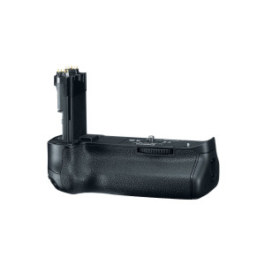 Canon BG-E 11-21