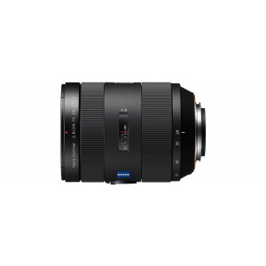 Sony SAL2470Z2, Standard-Zoom-Objektiv (24-70 mm, F2,8 ZA SSM II, Vario-Sonnar T*, A-Mount Vollformat geeignet für A99 Serie) schwarz-22