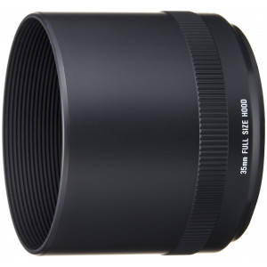 Sigma 150 mm F2,8 APO Makro EX DG OS HSM-Objektiv (72 mm Filtergewinde) für Canon Objektivbajonett-22