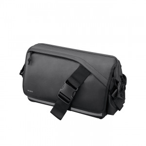 Sony LCS-ASB1 Schultertasche für ILCE/ILCA Kameras, schwarz-22
