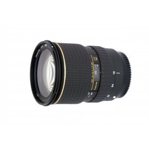 Tokina ATX 2,8/16-50 Pro DX AF Objektiv für Canon-21