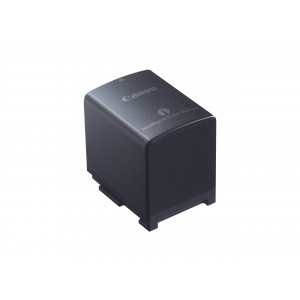 Canon BP-819 Batteriepack-21