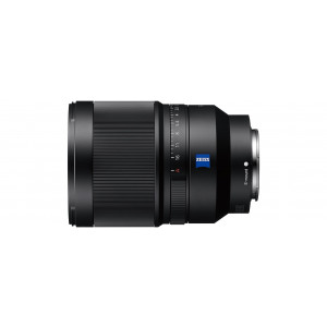 Sony SEL35F14Z, Vollformat-Objektiv (35 mm, F1,4 ZA, Distagon T*, E-Mount Vollformat, geeignet für A7 Serie) schwarz-22