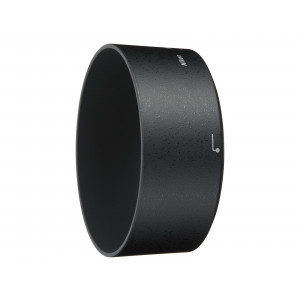 Nikon AF-S NIKKOR 50 mm 1:1,8G Objektiv (58mm Filtergewinde)-22