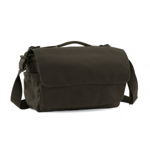 Lowepro LP36408-PEU Schultertasche Pro Messenger 200 AW in anthrazit-22