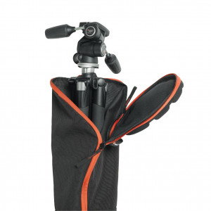 Manfrotto Stativtasche gepolstert 90CM, MBAG90PN-22