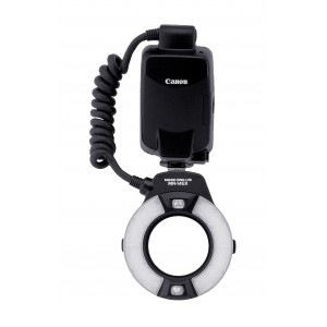 Canon Ringlite MR-14 EX Ringblitz-22