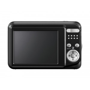 Fujifilm Finepix AX650 ( 16 Megapixel,5-x opt. Zoom (2.7 Zoll Display) )-22
