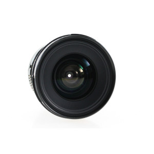 Canon Lens FD 20mm 20 mm 1:2.8 2.8 Weitwinkelobjektiv A-1 AT-1 T70 AE-1-22