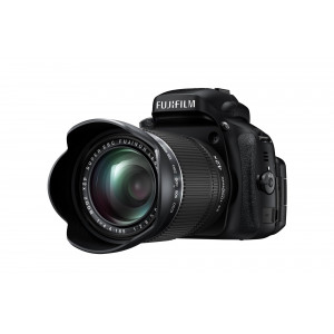 Fujifilm FinePix HS50EXR Digitalkamera (16 Megapixel, 42-fach opt. Zoom, Full-HD, 7,6 cm (3 Zoll) LCD CMOS Sensor, HDMI, bildstabilisiert, USB 2.0) schwarz-22