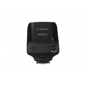 Canon Speedlite 90EX Blitzgerät-22