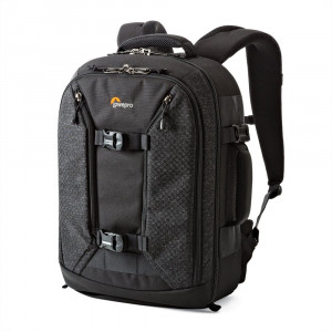 Lowepro LP36874 Pro Runner BP 350 AW II Backpack für Kamera-22