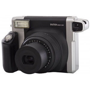 Fujifilm Instax WIDE 300 Drucker-22