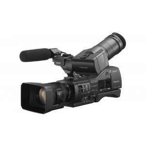 Sony NEX-EA50EH ( Speicherkarte,1080 pixels,SD/SDHC/SDXC Card )-21