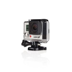 GoPro Hero3+ Black Motorsport Edition-22