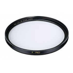 B+W UV-IR Sperrfilter 486 F-Pro MRC Ø 39-21