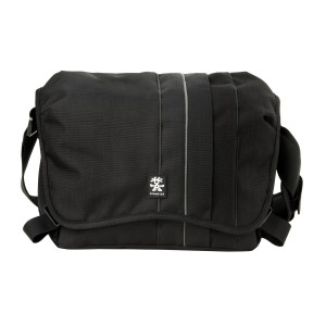 Crumpler JP7500-001 Jackpack 7500 Kameratasche-22