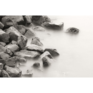 Haida Slim Neutral Graufilter Set bestehend aus ND8x, ND64x, ND1000x Filtern 40,5mm inkl. Stack Cap Filtercontainer + Pro Lens Cap mit Innengriff-22