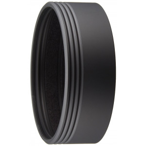 Sigma 8-16mm F4,5-5,6 DC HSM-Objektiv für Sony Objektivbajonett-22