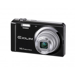 Casio Exilim EX-Z28BK ( 16.56 Megapixel,5-x opt. Zoom (2.7 Zoll Display) )-21