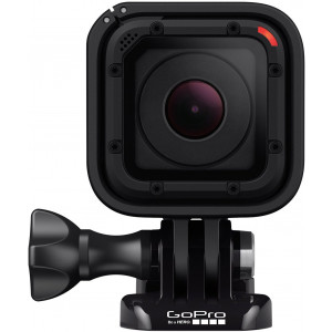 GoPro HERO Session Actionkamera (8 Megapixel, 38 mm, 38 mm, 36,4 mm)-22
