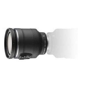 1 NIKKOR 10 100 VR1 NIKKOR 4,5-5,6/10-100mm VR PD-Zoom-21