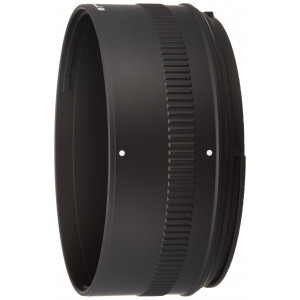 Sigma 85 mm F1,4 EX DG HSM-Objektiv (77 mm Filtergewinde) für Pentax Objektivbajonett-22
