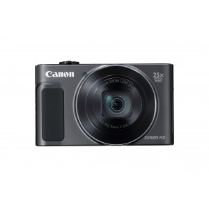 Canon Powershot SX620HS BK ESSENTIALS KIT Kompaktkamera schwarz-21