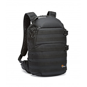 Lowepro LP36771 ProTactic 350 Kameratasche AW-22