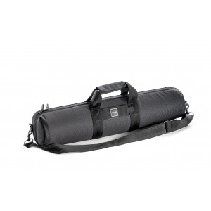 Gitzo GC3101 Tasche für Serie 2/3-21