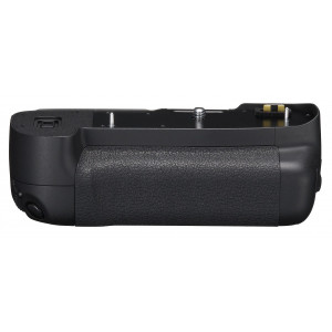 Canon kabelloser Datentransmitter WFT-E5-22