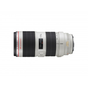 Canon EF 70-200 mm 1:2,8 L IS II USM Objektiv-22
